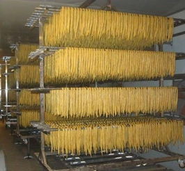 烘干設(shè)備節(jié)能報價 廠家