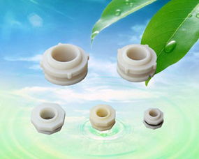 環(huán)保衛(wèi)生型塑料水箱廠,關(guān)注產(chǎn)品衛(wèi)生食品側(cè)重產(chǎn)品長(zhǎng)壽命圖片,環(huán)保衛(wèi)生型塑料水箱廠,關(guān)注產(chǎn)品衛(wèi)生食品側(cè)重產(chǎn)品長(zhǎng)壽命高清圖片 高碑店市日興蓄水容器廠,