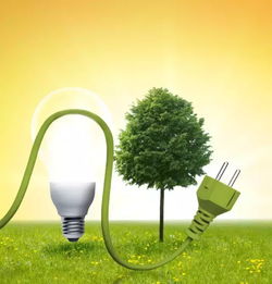 環(huán)保電纜成大趨勢 六大特性你知多少