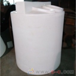 天津加厚食品級2噸攪拌桶 環保無菌2立方加藥箱