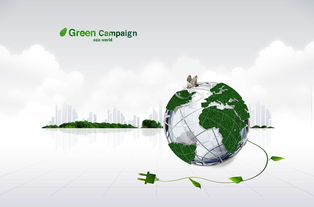 垃圾處理器為什么在中國得不到普及