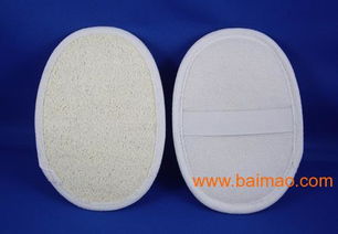 橢圓形絲瓜絡沐浴擦環(huán)保天然絲瓜絡沐浴用品,橢圓形絲瓜絡沐浴擦環(huán)保天然絲瓜絡沐浴用品生產(chǎn)廠家,橢圓形絲瓜絡沐浴擦環(huán)保天然絲瓜絡沐浴用品價格