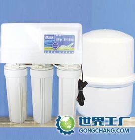 供應(yīng)遼陽世韓純水機(jī),遼陽世韓飲水機(jī)19_環(huán)保_世界工廠網(wǎng)中國產(chǎn)品信息庫