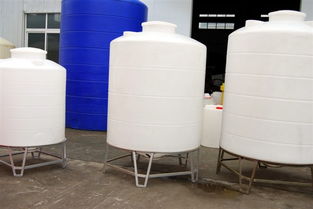 pe攪拌罐產(chǎn)品 pe攪拌罐價格第3頁