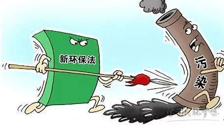 選用環(huán)保碳?xì)淝逑磩┣氨乜吹?0個(gè)關(guān)健點(diǎn)