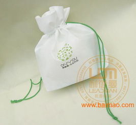 廣東采購(gòu)覆膜無(wú)紡布袋指南 廠家、價(jià)格與環(huán)保優(yōu)勢(shì)