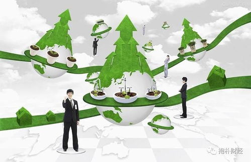 節(jié)省環(huán)保技改費(fèi)，他差點(diǎn)破產(chǎn)的警示