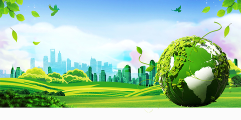 愛護(hù)地球，從此刻做起——環(huán)保標(biāo)語(yǔ)精選