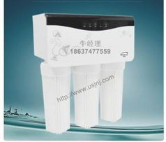 節(jié)能環(huán)保產(chǎn)品與設備 市場機遇與產(chǎn)業(yè)鏈布局