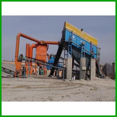 專業(yè)除塵方案引領(lǐng)者——華科環(huán)保廠家直銷礦場除塵器，型號齊全，價(jià)格親民