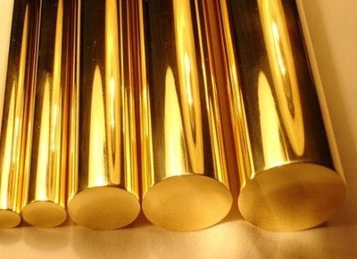 廠價(jià)直銷紫銅棒與黃銅棒——鑫魯銅業(yè)優(yōu)質(zhì)產(chǎn)品展示