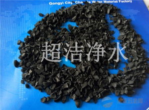 鎳有色金屬采購(gòu)與批發(fā)全攻略 品牌、圖片及市場(chǎng)信息