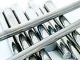 可靠的其他有色金屬合金廠家貨源與供應(yīng)信息