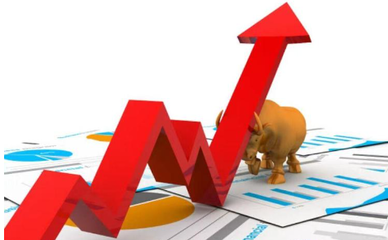 產(chǎn)能釋放疊加黃金資源布局加速，興業(yè)銀錫將迎爆發(fā)期