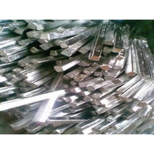 有色金屬新藍海 電商平臺如何賦能電解銅、鋁錠、鋅錠等大宗商品與廢舊金屬交易